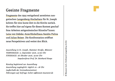 Bildschirmfoto 2016-09-02 um 10.11.04