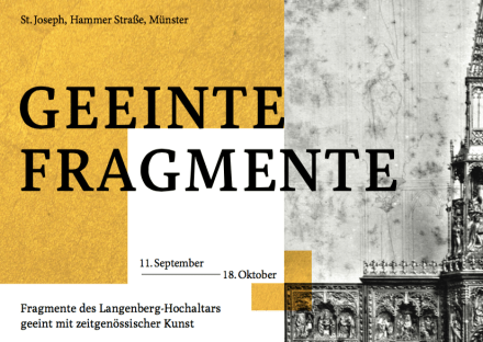 Bildschirmfoto 2016-09-02 um 10.11.19