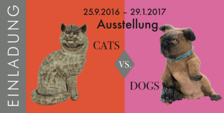 Bildschirmfoto 2016-09-02 um 10.12.13