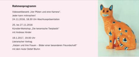 Bildschirmfoto 2016-09-02 um 10.12.29