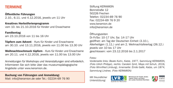 Bildschirmfoto 2016-09-02 um 10.13.04