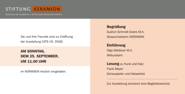 Bildschirmfoto 2016-09-02 um 10.13.15