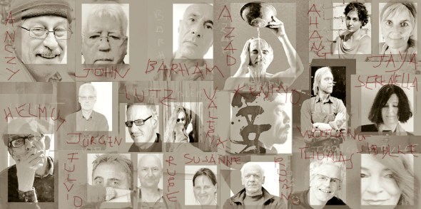 palaciocontemporaneo