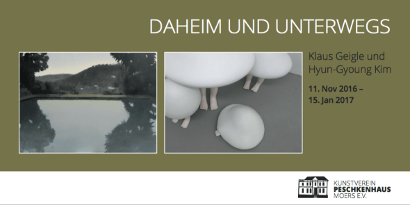 bildschirmfoto-2016-10-29-um-18-33-29