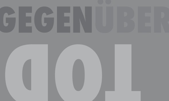 gegenuebertod