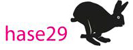hase29