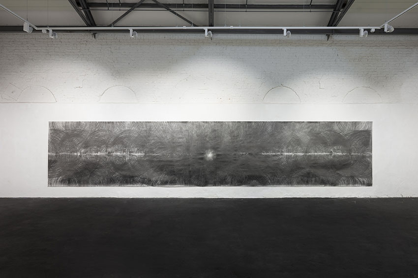 PhysischeZeichnungfürdieZecheUnseFritz