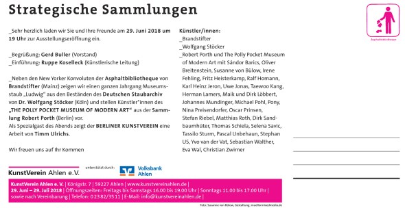 strategischeKARTErueck-web