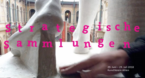 strategischeKARTEvorne-web