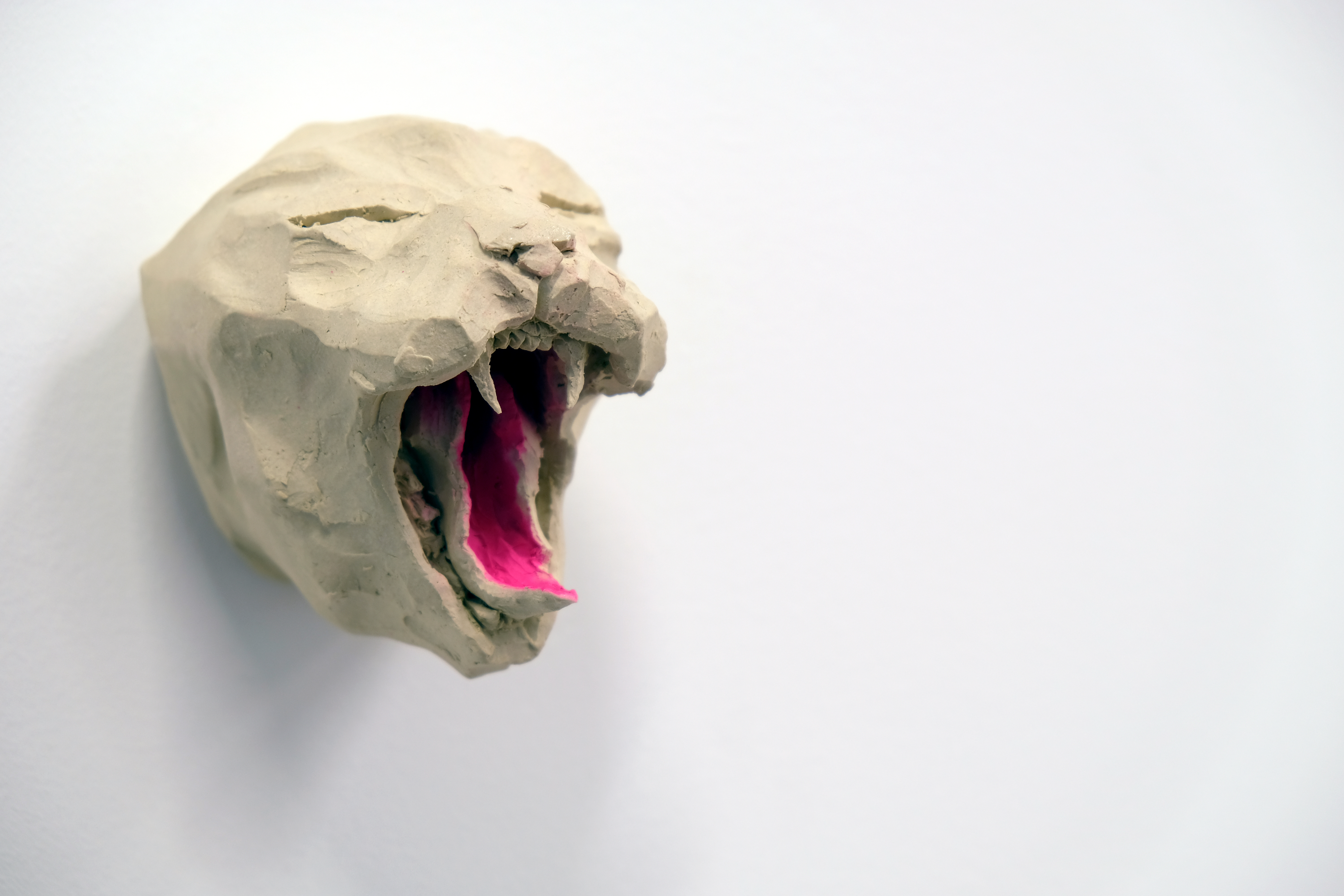 012geliebteGefaehrten