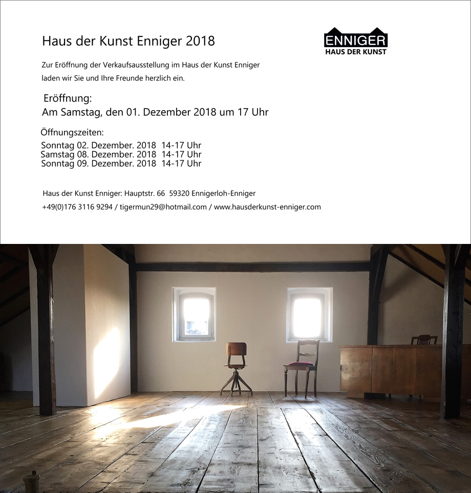 Einladung_Enniger_2018