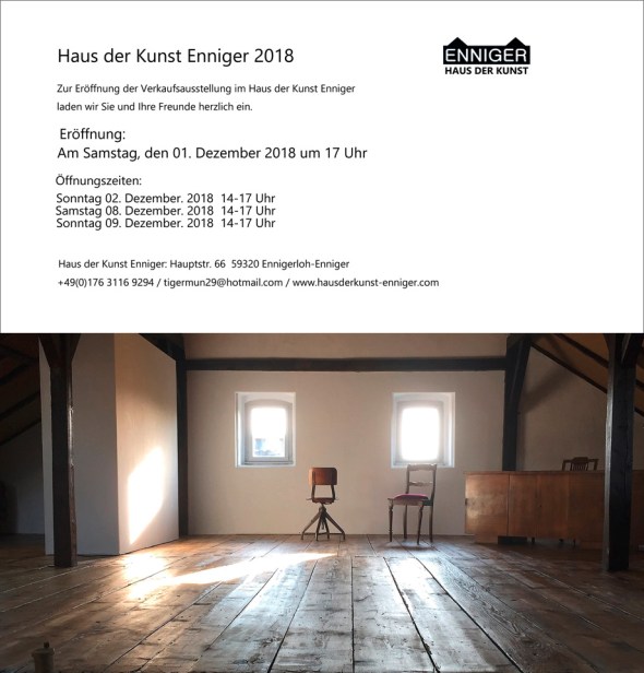 Einladung_Enniger_2018