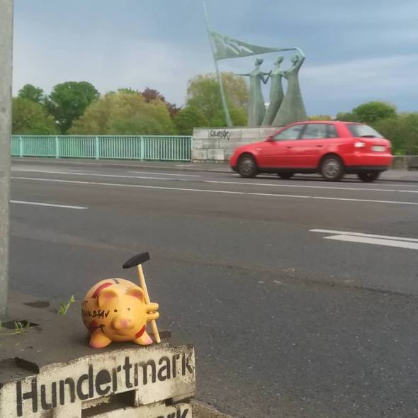 17sparwildsaumuehlheim