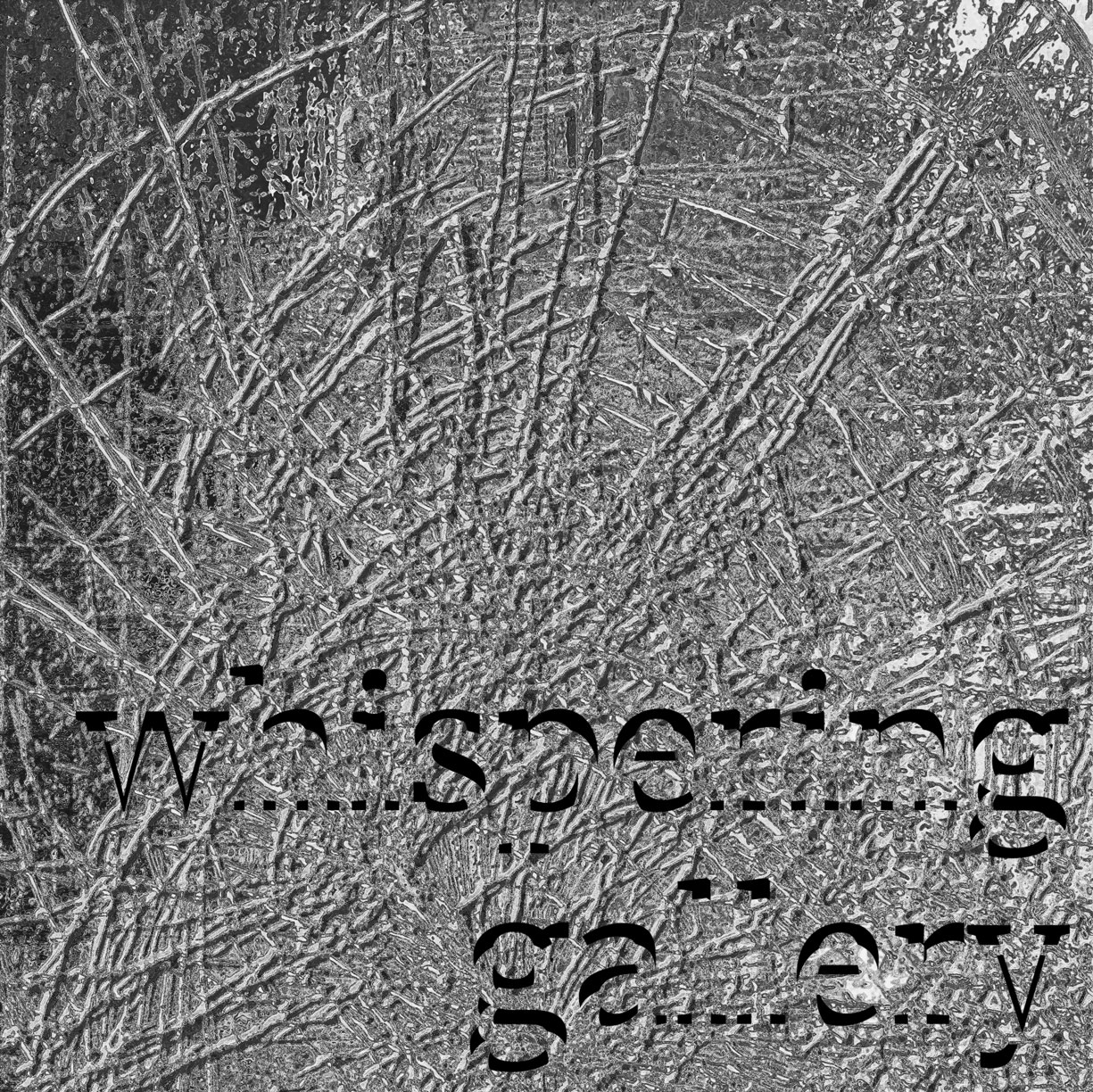 whispering-gallery